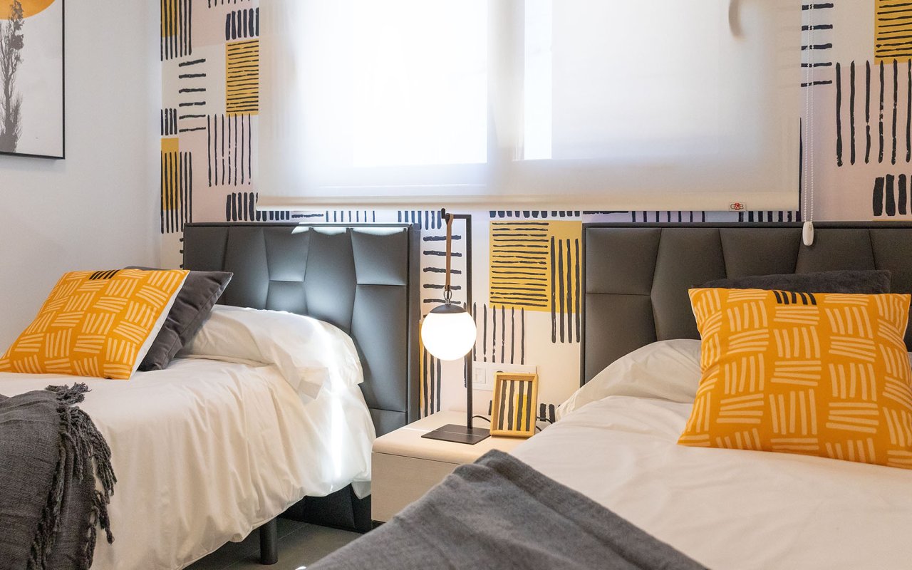 Rynek pierwotny - Bungalow - Pulpí (Almería) - Spain