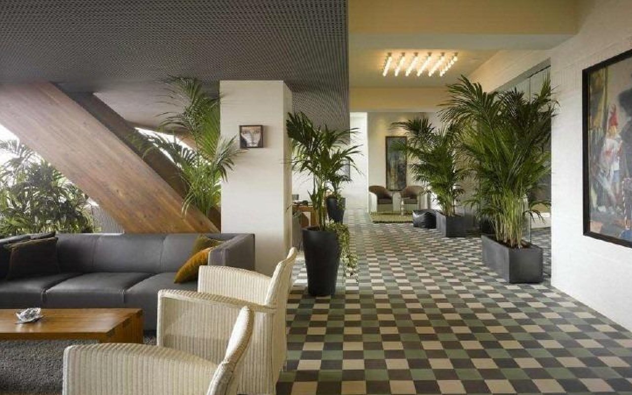 Obra nueva - Villa - Sucina - Peraleja Golf