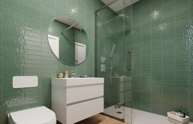 Rynek pierwotny - Apartament - Mutxamel - Bonalba-cotoveta