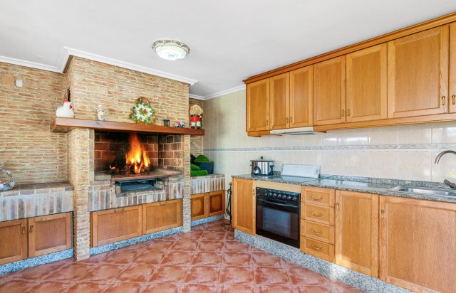 Reventa - Chalet - Torrevieja
