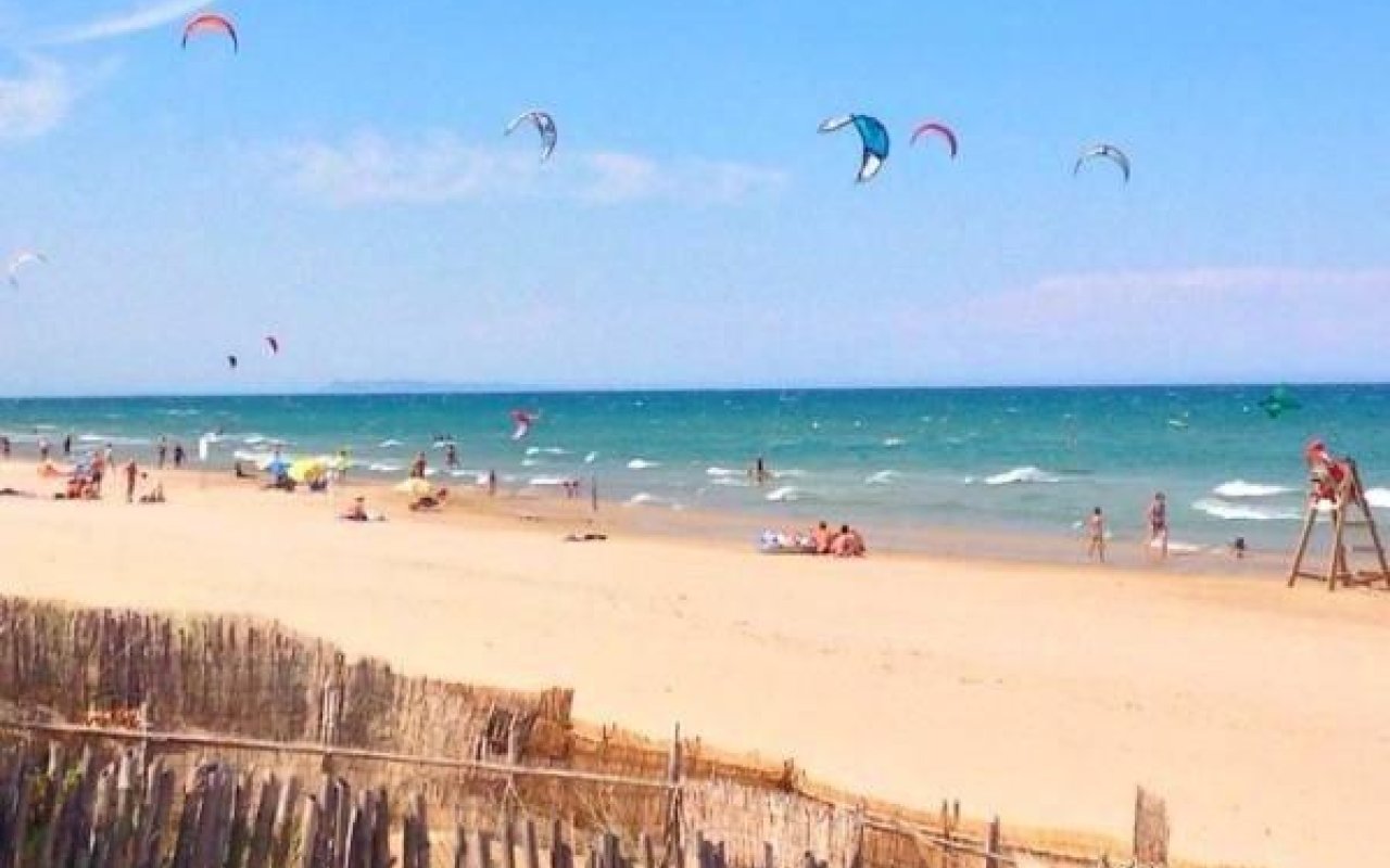 Obra nueva - Piso - Denia - Puerto Denia