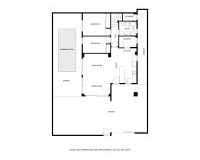 Rynek wtórny - Bliźniak - San Fulgencio - La Marina