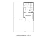 Rynek wtórny - Bliźniak - San Fulgencio - La Marina