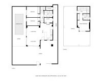 Rynek wtórny - Bliźniak - San Fulgencio - La Marina