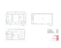 Rynek pierwotny - Szalet - Ciudad Quesada - Rojales - Cuidad Quesada