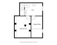 Rynek wtórny - Szalet - Ciudad Quesada - Rojales - Doña pepa