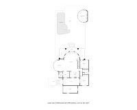 Rynek wtórny - Szalet - Ciudad Quesada - Rojales - Doña pepa