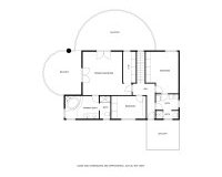 Rynek wtórny - Szalet - Ciudad Quesada - Rojales - Doña pepa