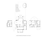 Rynek wtórny - Szalet - Ciudad Quesada - Rojales - Doña pepa