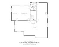 Rynek wtórny - Posiadłość wiejska - Beniel - Carretera de Beniel