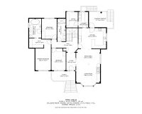 Rynek wtórny - Posiadłość wiejska - Beniel - Carretera de Beniel