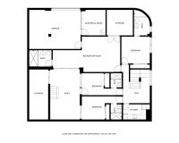 Rynek wtórny - Villa - Ciudad Quesada - Rojales