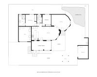 Resale - Villa - Ciudad Quesada - Rojales - Rojales