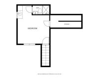 Resale - Villa - Ciudad Quesada - Rojales - Rojales