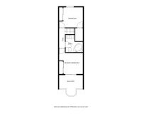 Reventa - Adosado - Ciudad Quesada - Rojales - Rojales