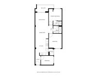 Resale - Apartment - Torrevieja - Playa de El Cura