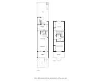 Resale - Townhouse - Ciudad Quesada - Rojales - Doña pepa