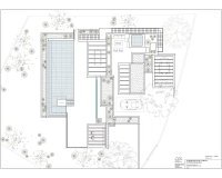 Obra nueva - Villa - Altea - Altea Hills