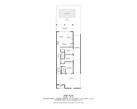Resale - Villa - Torrevieja - El chaparral