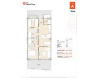 Obra nueva - Piso - La Nucía