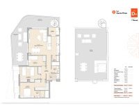 Obra nueva - Piso - La Nucía