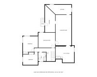 Resale - Villa - Benissa