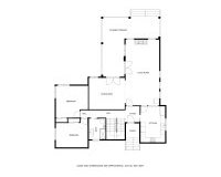 Resale - Villa - Benissa