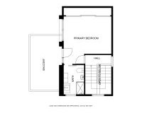 Resale - Villa - Benissa