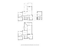 Resale - Villa - Benissa