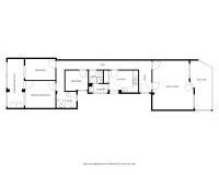 Reventa - Piso - Torrevieja