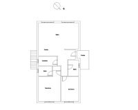 Reventa - Villa - Ciudad Quesada - Rojales - Rojales
