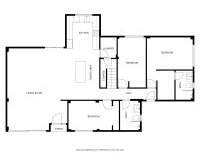 Reventa - Villa - Campoamor