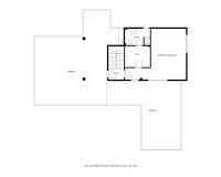Reventa - Villa - Campoamor