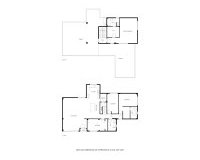 Reventa - Villa - Campoamor