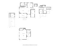 Resale - Villa - Ciudad Quesada - Rojales