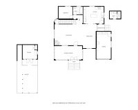 Resale - Villa - Ciudad Quesada - Rojales