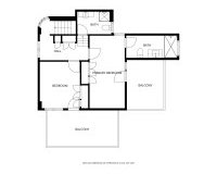 Resale - Villa - Ciudad Quesada - Rojales