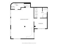 Resale - Villa - Ciudad Quesada - Rojales