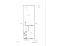Resale - Townhouse - Alicante - Playa San Juan