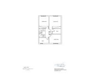 Resale - Townhouse - Alicante - Playa San Juan