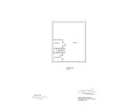 Resale - Townhouse - Alicante - Playa San Juan