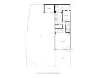 Reventa - Adosado - Orihuela Costa - Villamartín