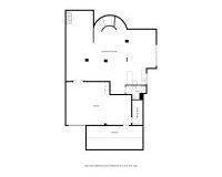 Reventa - Villa - Torrevieja - La Mata