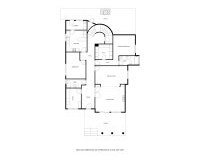 Reventa - Villa - Torrevieja - La Mata