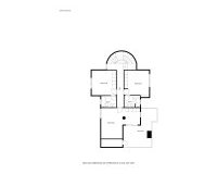 Reventa - Villa - Torrevieja - La Mata