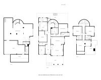 Reventa - Villa - Torrevieja - La Mata
