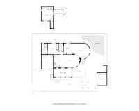 Reventa - Villa - Ciudad Quesada - Rojales - Rojales