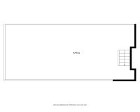 Resale - Bungalow - LOS URRUTIAS - ESTRELLA DE MAR