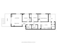 Resale - Bungalow - LOS URRUTIAS - ESTRELLA DE MAR
