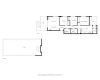 Resale - Bungalow - LOS URRUTIAS - ESTRELLA DE MAR
